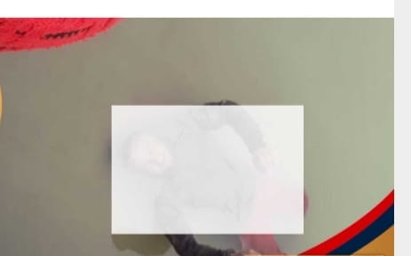 বিয়ানীবাজারে ড্রেজার শ্রমিকের আঘাতে কুশিয়ারা নদীতে নিখোঁজ জেলের লাশ উদ্ধার