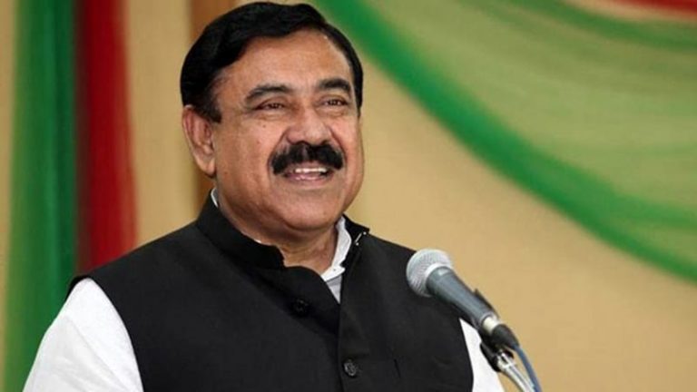 সাবেক নৌপরিবহন মন্ত্রী করোনায় আক্রান্ত