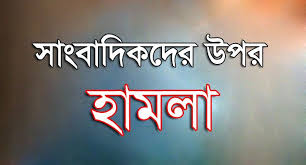 news 293