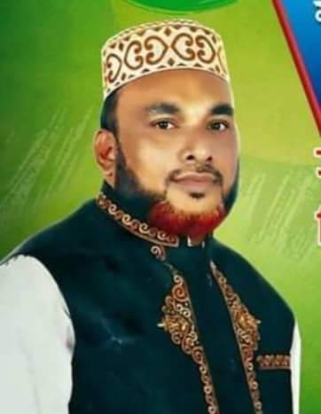 লোহাগড়ায় শূন্যে ভাসছে ভিজিএফ এর তালিকা চাউল খাইলো কে?