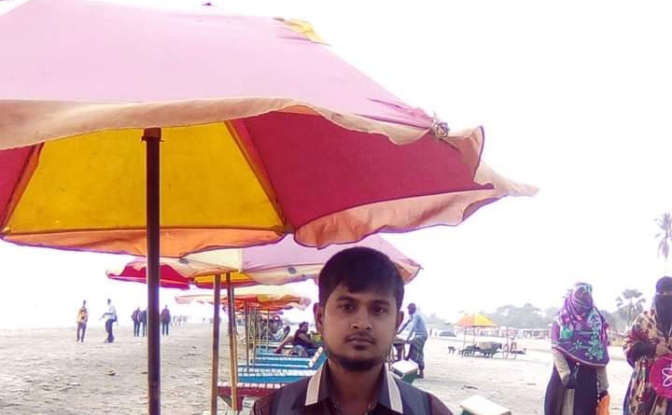 IMG-20221231-WA0016