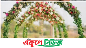 কুড়িগ্রামের নাগেশ্বরীতে বিয়ে বাড়ীতে হামলায় ১ বৃদ্ধা খুন।