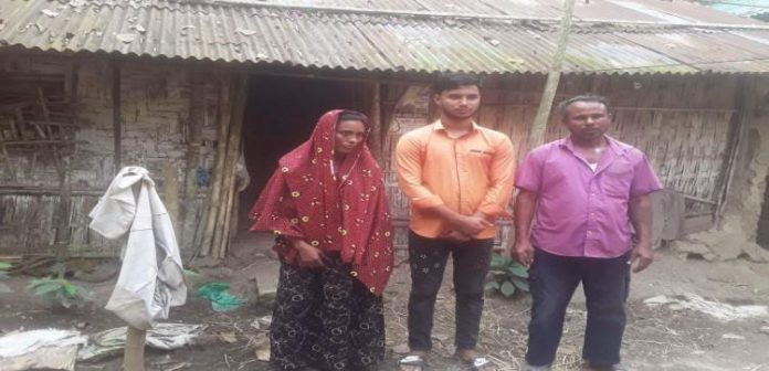 IMG-20230210-WA0008