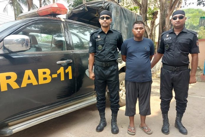 news 1358