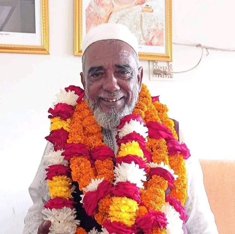 চট্টগ্রামের মিরসরাই উপজেলার জনসাধারনের গর্ব জনাব আলহাজ্ব মাহফুজুল হক জুনু চেয়ারম্যান।