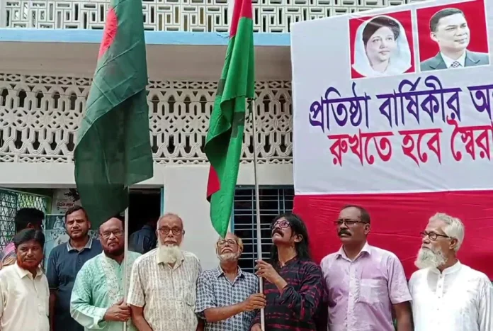 162634_bangladesh_pratidin_b