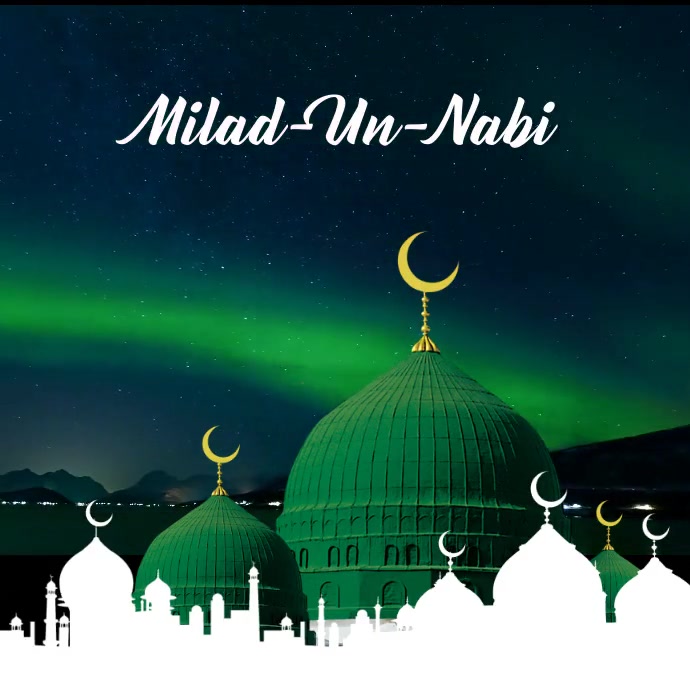 যথাযথ মর্যাদায় কুষ্টিয়া ভেড়ামারায় পবিত্র ঈদে মিলাদুন্নবী পালিত।