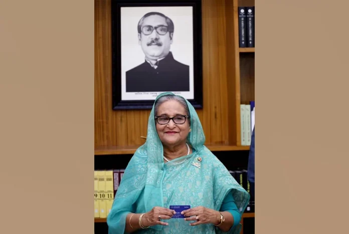 112554_bangladesh_pratidin_sk-hasina-bdp