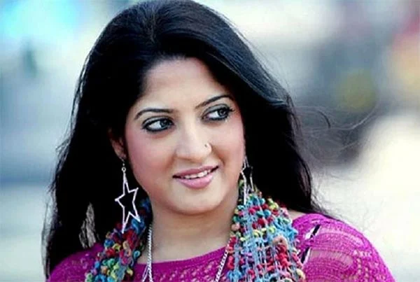 হুমায়রা হিমুর মৃত্যুর ঘটনায় অভিযুক্ত জিয়াউদ্দিন রুফি গ্রেফতার