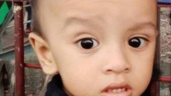 শিশু কিডনি রোগী এতিম আবিদকে বাচাঁতে মানবিক সাহায্যের আকুতি