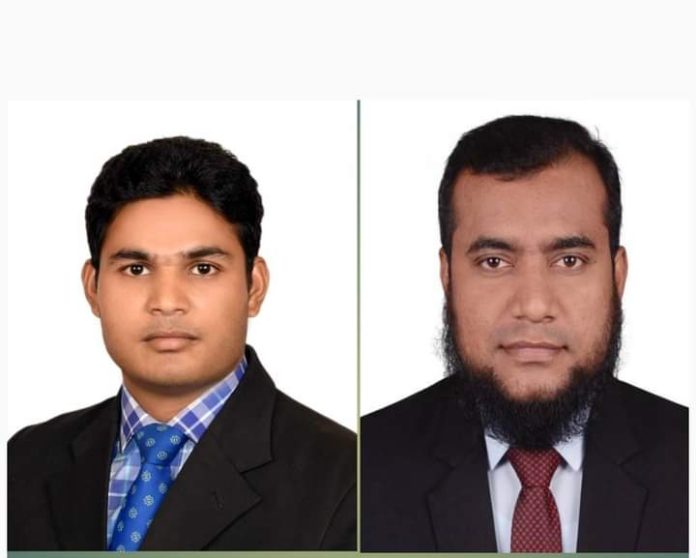 received_1499406930846240