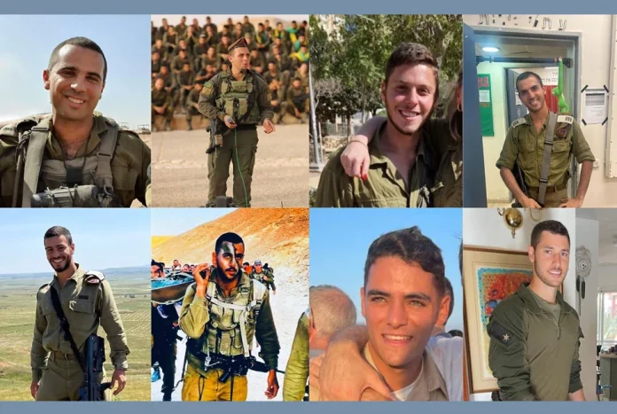 111728_bangladesh_pratidin_Israel_soldiers
