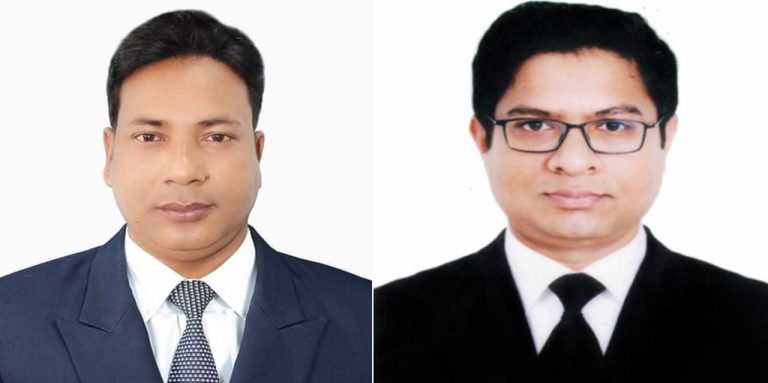 বরগুনা আমতলী উপজেলা প্রেস ক্লাবের কমিটি গঠন