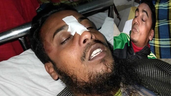 IMG-20240210-WA0013