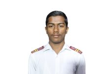 আমরা কিশোর