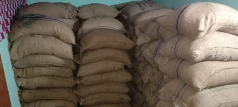 দুমকিতে জনগনের উপকার করতে গিয়ে পরিকল্পিত ফাঁদে ইউপি চেয়ারম্যান