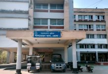 ভোলার লালমোহনে অটোরিকশার চাপায় ৭ বছরের শিশুর মর্মান্তিক মৃত্যু