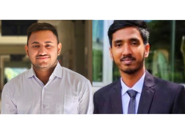 ভোলায় তারুণ্যের আলো ফাউন্ডেশনের কমিটি গঠন শান্ত সভাপতি, মহিউদ্দিন সম্পাদক