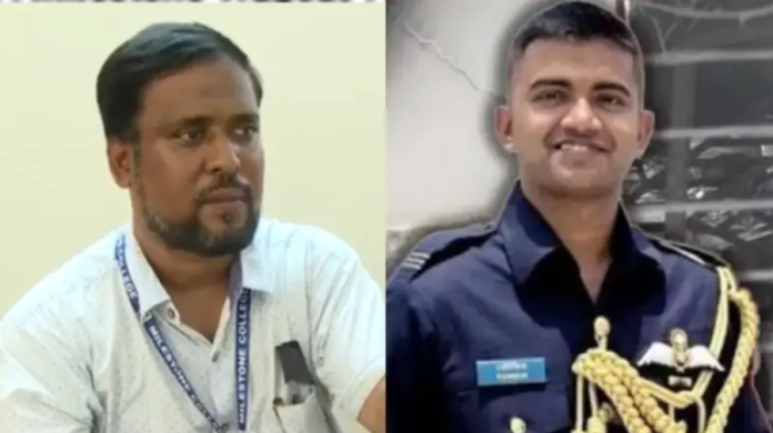 তৌকির-1