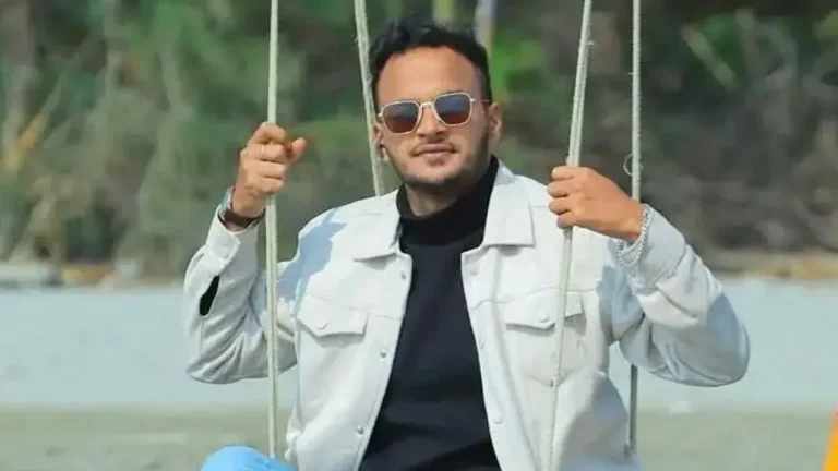 ছাত্রদল নেতাকে কুপিয়ে হত্যা