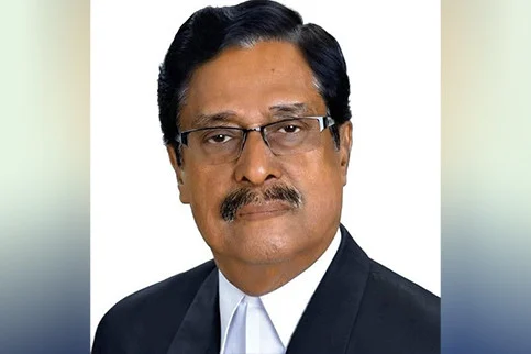 কিশোরগঞ্জ-৪ আসনে ফজলুর রহমান জয়ী