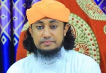 এক লাখের বেশি ভোটে হেরেছেন তাহেরী