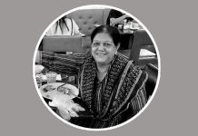 স্পিকার হাফিজ উদ্দিনের স্ত্রী দিলারা হাফিজ মারা গেছেন