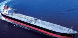 হরমুজ প্রণালীতে বাংলাদেশের জাহাজে বাধা দেবে না ইরান