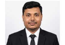 তালতলী শারিকখালী ইউনিয়নে চেয়ারম্যান পদে তরুণদের পছন্দের শীর্ষে সাহাব উদ্দিন ফকির সাবু