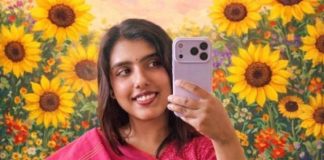 ফ্লোরিডায় নিখোঁজ নাহিদা বৃষ্টিও মারা গেছেন, জানিয়েছে পুলিশ