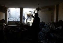 যুক্তরাষ্ট্র-ইসরায়েল-ইরান যুদ্ধে কোন দেশের কত জন নিহত?