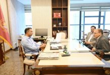 প্রধানমন্ত্রীর কাছে দুদক পুনর্গঠনের দাবি টিআইবির