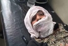 ভারতে মুসলিম ছাত্রীকে তুলে নিয়ে টানা দুদিন ধর্ষণ, ধর্ষক দীপু গ্রেপ্তার