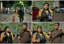 বিড়ালকে খাবার দেওয়ার জেরে হামলায় নারীসহ আহত ৪, পশুপ্রেমীদের ক্ষোভ