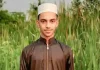 পটুয়াখালীতে মুয়াজ্জিনের মরদেহ উদ্ধার