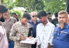 ছাত্রীকে উত্ত্যক্তের দায়ে যুবকের ৬ মাসের জেল