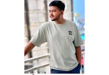 গাজীপুরে বন্ধুকে চাকরির প্রলোভনে ডেকে এনে হত্যা: আটক ১