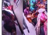 লালমোহনে জমি সংক্রান্ত বিরোধের জেরে প্রতিপক্ষের হামলা, আহত ১১