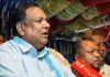 প্রধানমন্ত্রীর কাছে ষড়যন্ত্রের বিচার চাইলেন এমপি বাবুল
