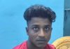 নড়াইলে লাশের সাথে অনৈতিক কাজ, আটক অ্যাম্বুলেন্স চালক