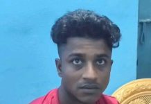 নড়াইলে লাশের সাথে অনৈতিক কাজ, আটক অ্যাম্বুলেন্স চালক