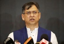 মির্জা ফখরুলকে রাষ্ট্রপতি নির্বাচিত হওয়ায় স্বরাষ্ট্রমন্ত্রীর অভিনন্দন