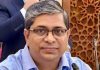 ঢাকার চারদিকে ৮ লেনের রাস্তা করবে সরকার: স্থানীয় সরকার প্রতিমন্ত্রী