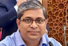 ঢাকার চারদিকে ৮ লেনের রাস্তা করবে সরকার: স্থানীয় সরকার প্রতিমন্ত্রী