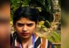 জামালপুরে দুর্গন্ধ ছড়ানোর পর বাসা থেকে ছাত্রীর ঝুলন্ত লাশ উদ্ধার