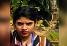 জামালপুরে দুর্গন্ধ ছড়ানোর পর বাসা থেকে ছাত্রীর ঝুলন্ত লাশ উদ্ধার