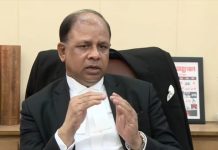 সাগর-রুনি হত্যাকাণ্ডে সাংস্কৃতিক অঙ্গনের প্রভাবশালী ব্যক্তির যোগসূত্রের প্রমাণ মিলেছে