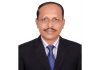 আঠারগাছিয়া ইউনিয়নে চেয়ারম্যান প্রার্থী হিসেবে আলোচনায় মো. নাসির উদ্দিন হাওলাদার