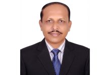 আঠারগাছিয়া ইউনিয়নে চেয়ারম্যান প্রার্থী হিসেবে আলোচনায় মো. নাসির উদ্দিন হাওলাদার