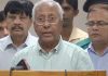 ঠাকুরগাঁও-১ আসনের উপনির্বাচন ২৯ অক্টোবর : ইসি সচিব